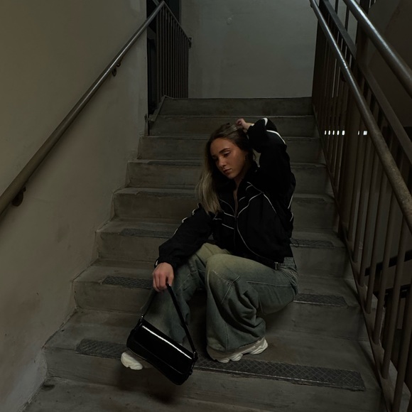 jillianblakee